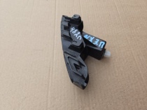 Крепление фонаря Lexus NX AYZ10L AYZ15L ZGZ10L ZGZ15L 2014-2021 Задн. Прав.