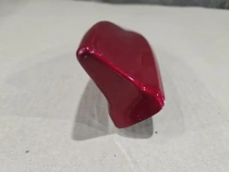 Антенна Honda CRV 5 RW 2016-  