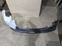 Бампер Honda CRV 5 RW 2016 Задн. 