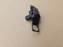 Кнопка открывания багажника Toyota Corolla E210 MZEH12, NRE210, ZWE211 2018-2023 Задн. 