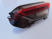 Фонарь Toyota RAV4 50 XA50 2018-2023 Задн. Прав.