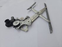 Стеклоподъемный механизм Lexus NX AYZ10L AYZ15L ZGZ10L ZGZ15L 2014-2022 Задн. Прав.