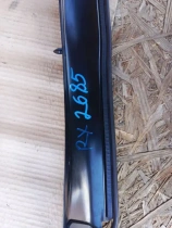 Датчик положения двери багажника Lexus RX 4 GGL25L GYL25L AGL20L AGL25L 2015-2022 Задн. Прав.