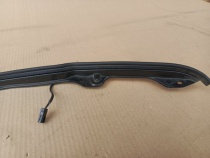 Датчик положения двери багажника Mitsubishi Outlander 3 GF 2012-2023 Задн. Прав.