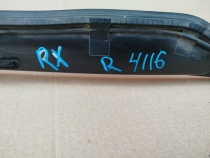 Датчик положения двери багажника Lexus RX 4 GGL25L GYL25L AGL20L AGL25L 2015-2022  Прав.