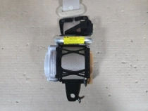 Ремень безопасности Toyota Camry 70 XV70 2017-2024 Задн. Прав.