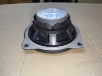 Динамик Kia Sorento Prime UM 2014-2020 Перед. Прав.