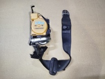 Ремень безопасности Toyota Camry 70 XV70 2017-2024 Задн. Прав.