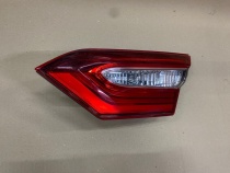 Фонарь Toyota Camry 70 XV70 2017-2024 Задн. Прав.