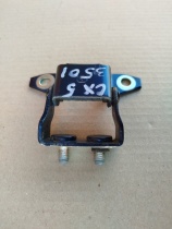 Петля двери багажника Mazda CX-5 1 KE 2011-2017 Задн. 
