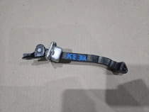 Ограничитель двери Mazda CX-5 1 KE 2011-2017 Задн. Лев.