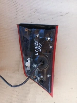 Фонарь Mitsubishi Outlander 3 GF 2015-2023 Задн. Прав.