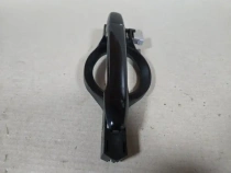 Ручка двери Mitsubishi Outlander 3 GF 2012-2023 Задн. Прав.