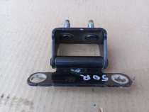 Петля двери багажника Kia Sorento Prime UM 2014-2020 Задн. 