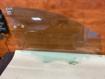 Стекло двери Kia Sorento Prime UM 2014-2020 Перед. Прав.