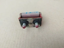 Петля двери багажника Mitsubishi Outlander 3 GF 2012-2023  