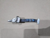 Ограничитель двери Mitsubishi Outlander 3 GF 2012-2022 Задн. Прав.