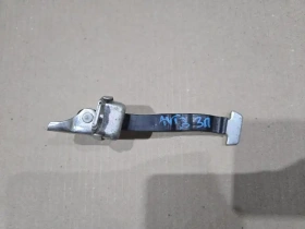 Ограничитель двери Mitsubishi Outlander 3 GF 2012-2022 Задн. Прав.