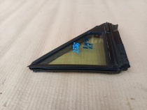 Форточка двери Toyota RAV4 50 XA50 2018-2023 Перед. Прав.