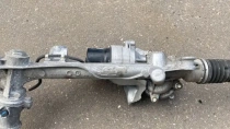 Рулевая рейка Honda CRV 5 RW 2016-н.в.  