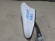 Антенна Kia Stinger J5 2017-  