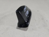 Антенна Honda CRV 5 RW 2016-  