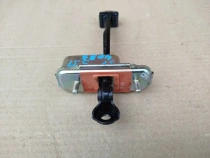 Ограничитель двери Kia Sportage QL 2015-2021 Задн. Прав.