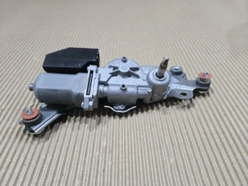 Мотор дворников Lexus RX 4 GGL25L GYL25L AGL20L AGL25L 2015-2022 Задн. 