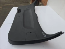 Обшивка двери багажника Kia Sorento Prime UM 2014-2020 Задн. 