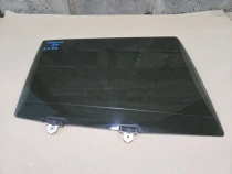 Стекло двери Mitsubishi Eclipse Cross GK 2020 Задн. Прав.