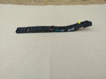 Крепление бампера Kia Sportage QL 2015-2021 Задн. Прав.