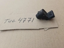 Датчик парковки Hyundai Tucson TL 2015-2021 Задн. 