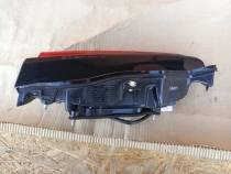 Фонарь Lexus NX AYZ10L AYZ15L ZGZ10L ZGZ15L 2017-2021 Задн. Прав.