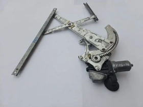 Стеклоподъемный механизм Infiniti Q50 V37 2013-2023 Задн. Прав.