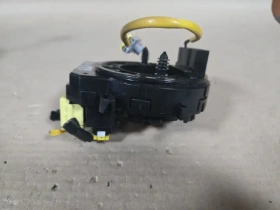 Подрулевой шлейф Hyundai Tucson TL 2015-2021  