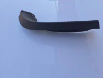 Обшивка двери багажника Kia Sportage QL 2015-2021 Задн. Прав.