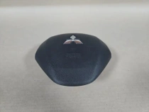 Подушка безопасности в руль Mitsubishi Outlander 3 GF 2012-2022  