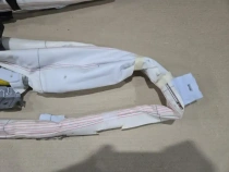 Подушка безопасности боковая Toyota Corolla E210 E210 2018-2024  Лев.