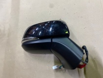 Зеркало Toyota RAV4 50 XA50 2018-2023 Перед. Прав.