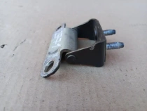 Петля двери багажника Kia Sorento Prime UM 2014-2020 Задн. 