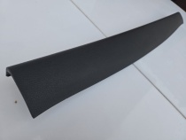 Обшивка двери багажника Kia Sorento Prime UM 2014-2020 Задн. 
