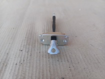 Ограничитель двери Toyota RAV4 50 XA50 2018-2023 Задн. Прав.