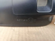 Зеркало Toyota RAV4 50 XA50 2018-2023  Прав.