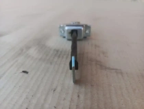 Ограничитель двери Toyota RAV4 50 XA50 2018-2023 Задн. Лев.