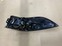 Фонарь Toyota Corolla E210 MZEH12, NRE210, ZWE211 2023 Задн. Лев.