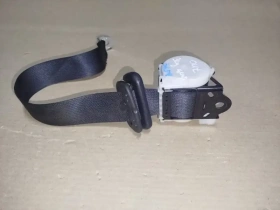 Ремень безопасности Mitsubishi Outlander 3 GF 2012-2023 Задн. 