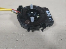 Подрулевой шлейф Kia Sportage QL 2015-2022  