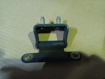 Петля двери багажника Kia Sportage QL 2015-2022 Задн. 