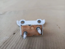 Петля двери багажника Lexus NX AYZ10L AYZ15L ZGZ10L ZGZ15L 2014-2021 Задн. 