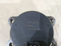 Ступица Kia Sportage QL 2015-2022 Задн. 